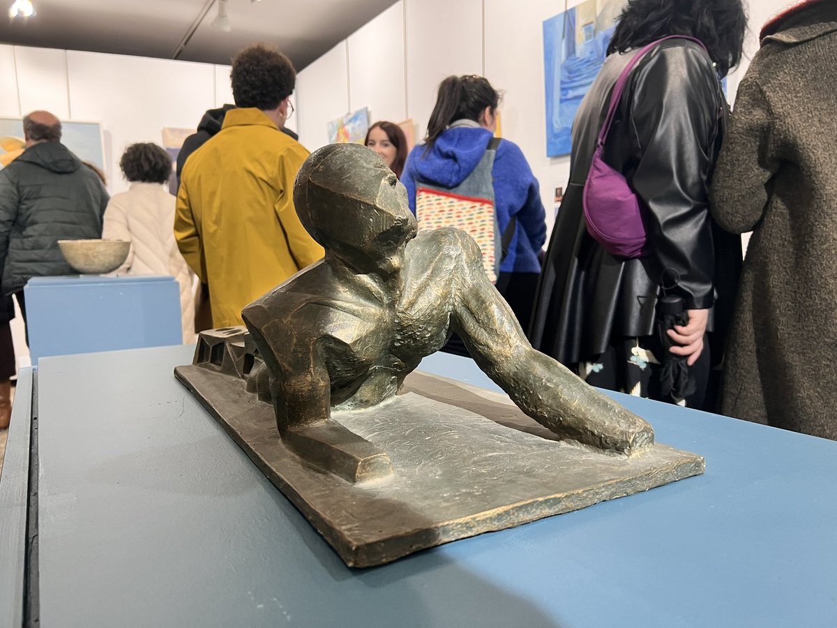 Grupo Socialista Ayto Toledo tweet media