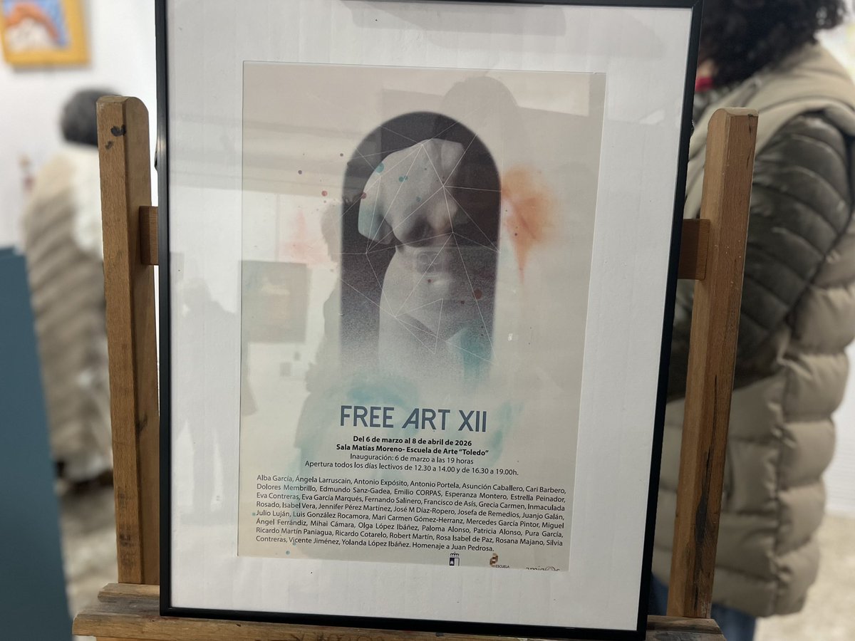 Grupo Socialista Ayto Toledo tweet media