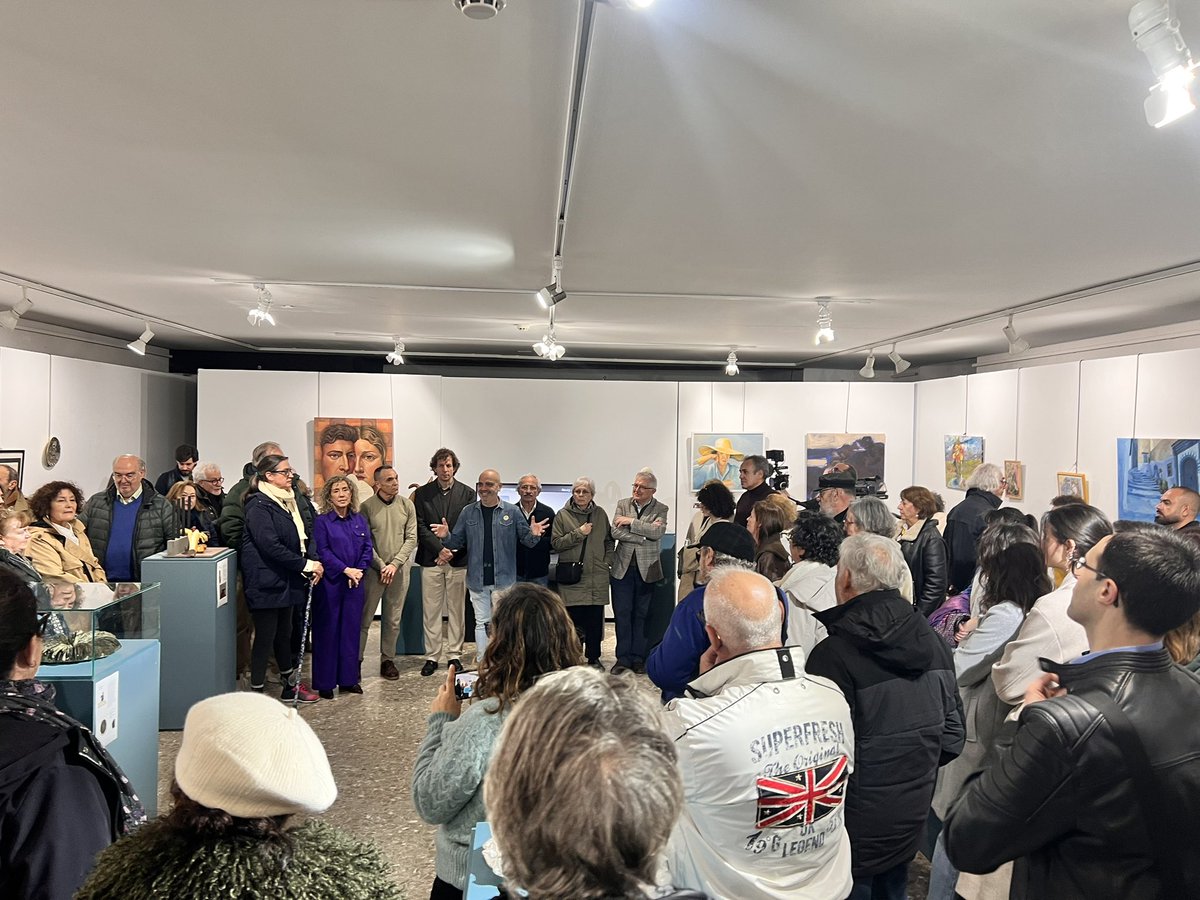 Grupo Socialista Ayto Toledo tweet media