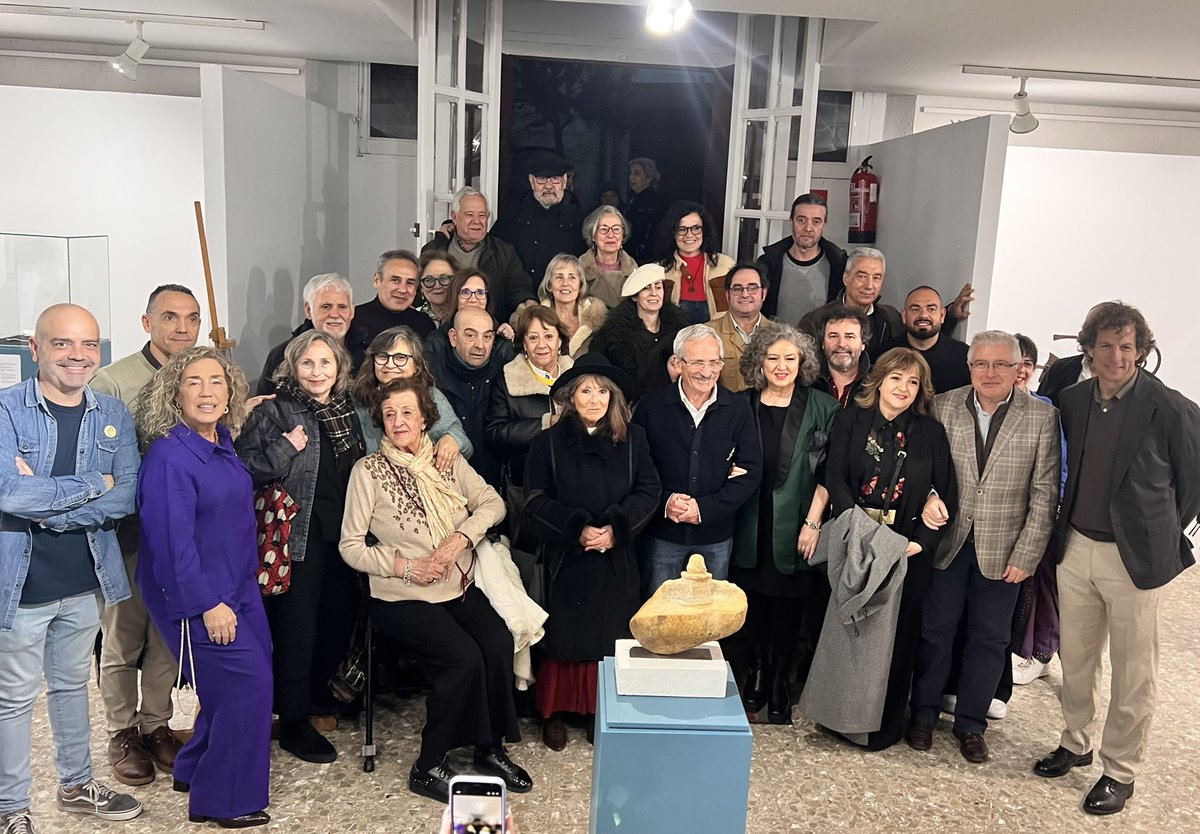 Grupo Socialista Ayto Toledo tweet media