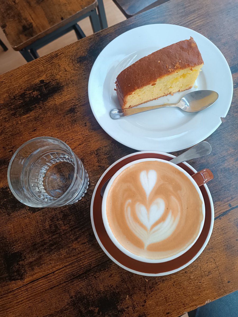 Sandra GA tweet media