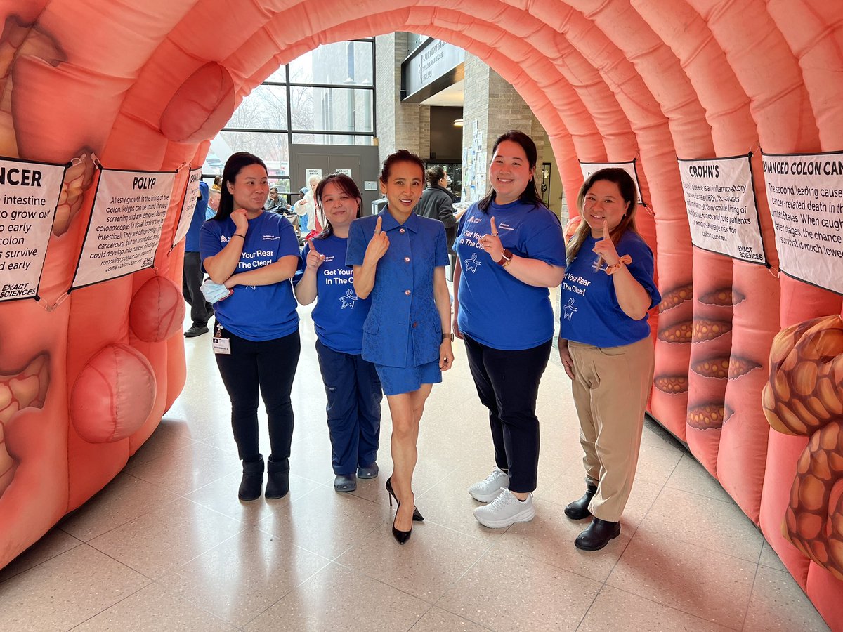 Mount Sinai Surgery tweet media