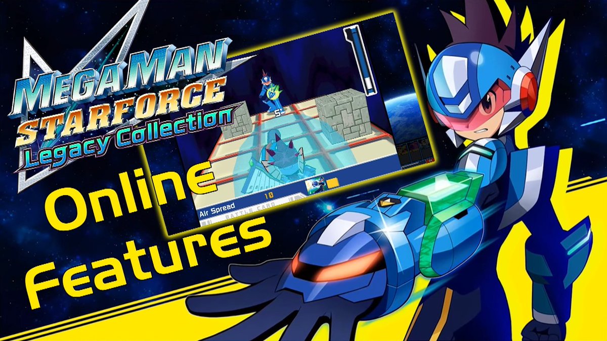 ShadowRockZX.bsky.social tweet media