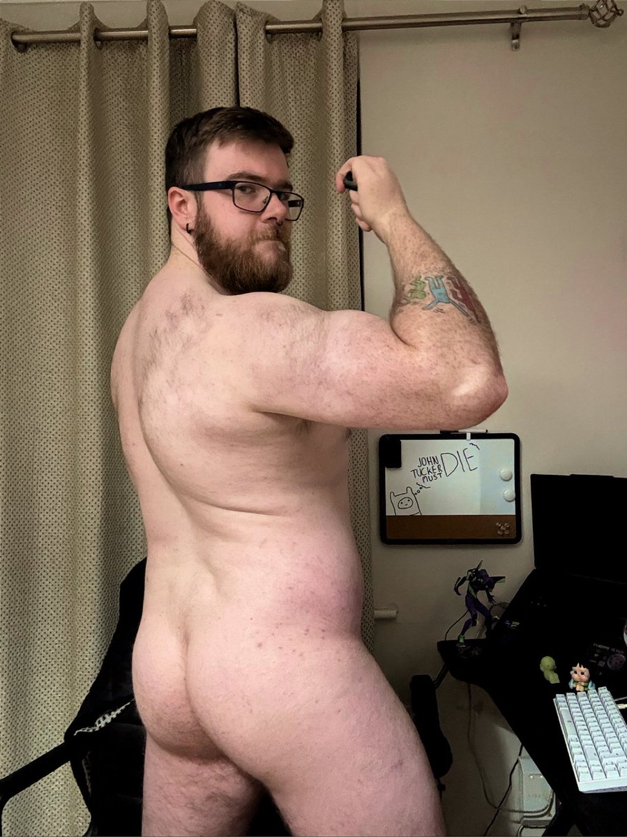 Slayley Williams tweet media