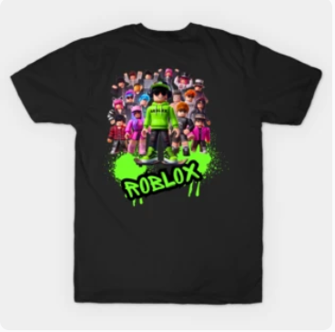 outfits.dashery.com
Gaming is always better with friends! 🎮<a href="/Teepublic/">TeePublic</a> #BTSLiveonNetflix #IranWar