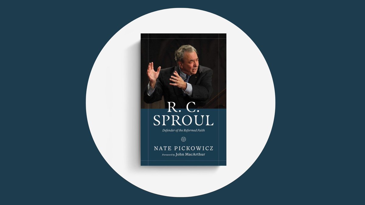 H&E Publishing / Joshua Press tweet media