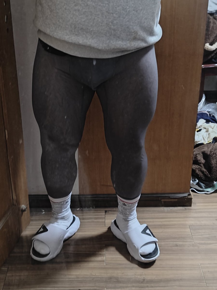 coco紫橙色 tweet media