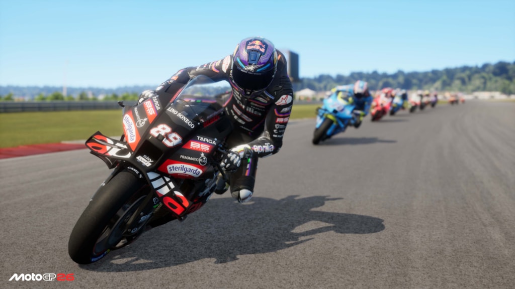 Complete Xbox tweet media