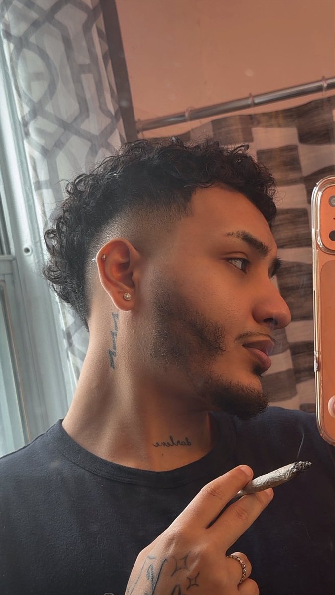 𝔖𝔱𝔲𝔫𝔫𝔞 𝔅𝔬𝔦 ⚜️ 💵 tweet media