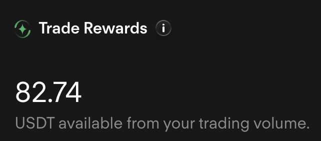 Planemo Trading tweet media