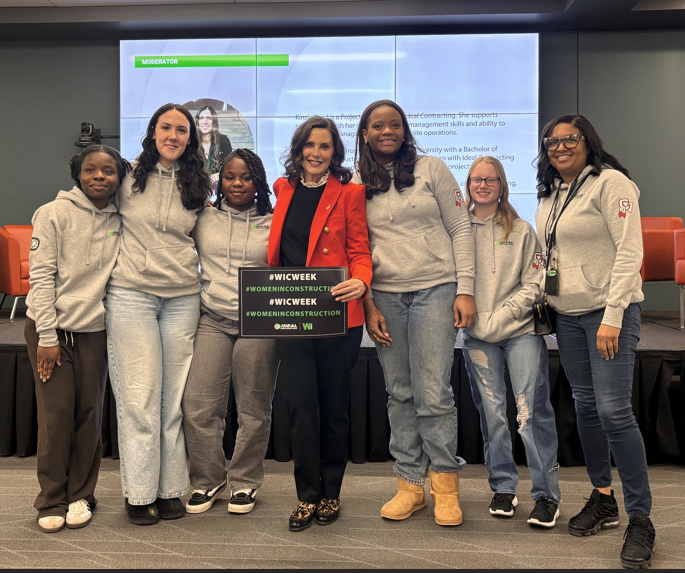 Chippewa Valley Schl tweet media