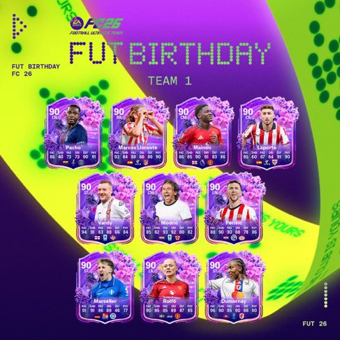 CréditFutShop / Achat & Vente Crédit Fifa tweet media