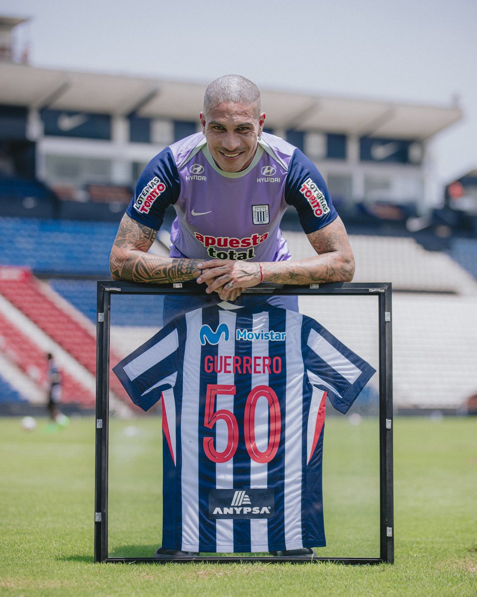 A PRESIÓN 🎙️ tweet media