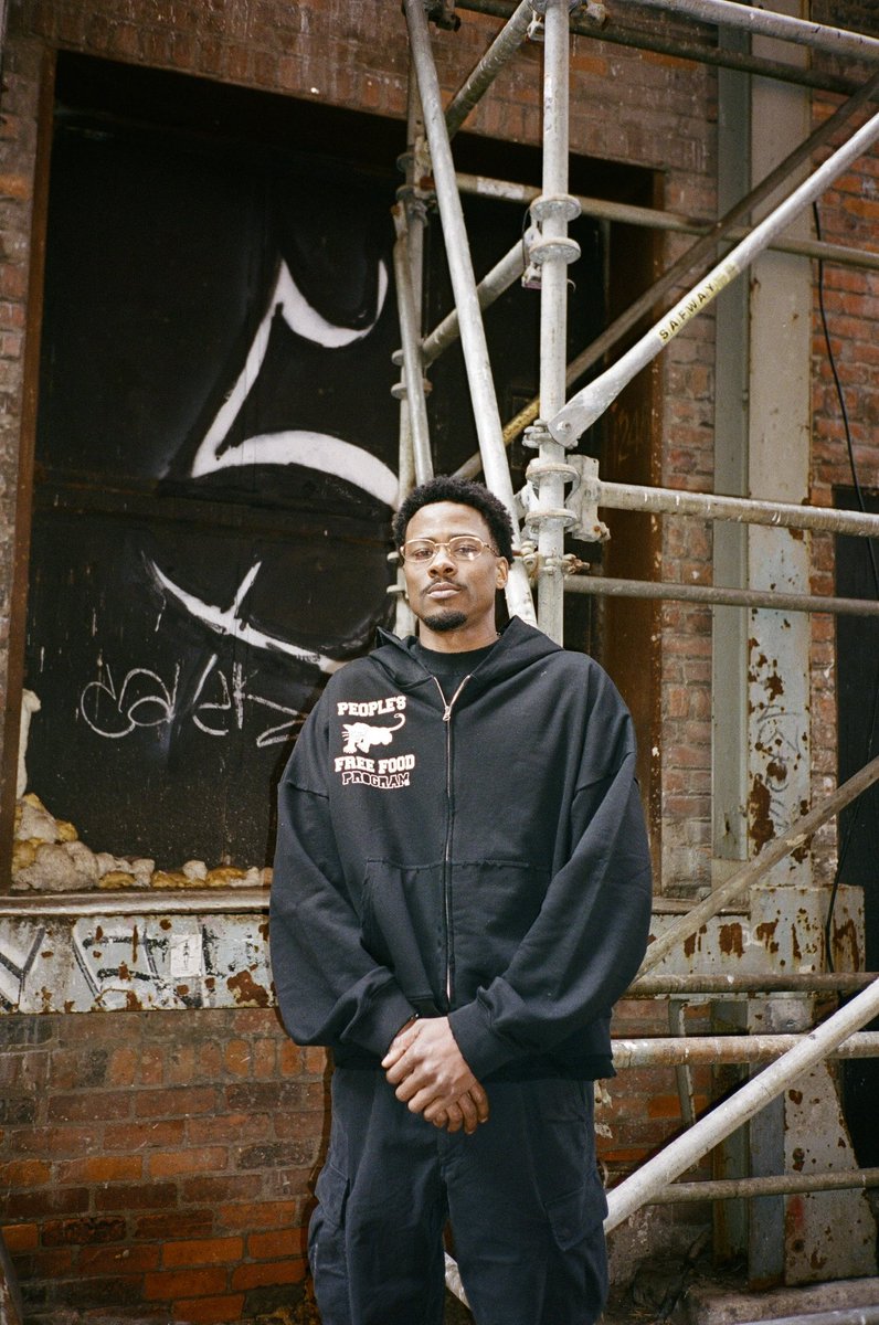 Tim〽️yTurnUp tweet media