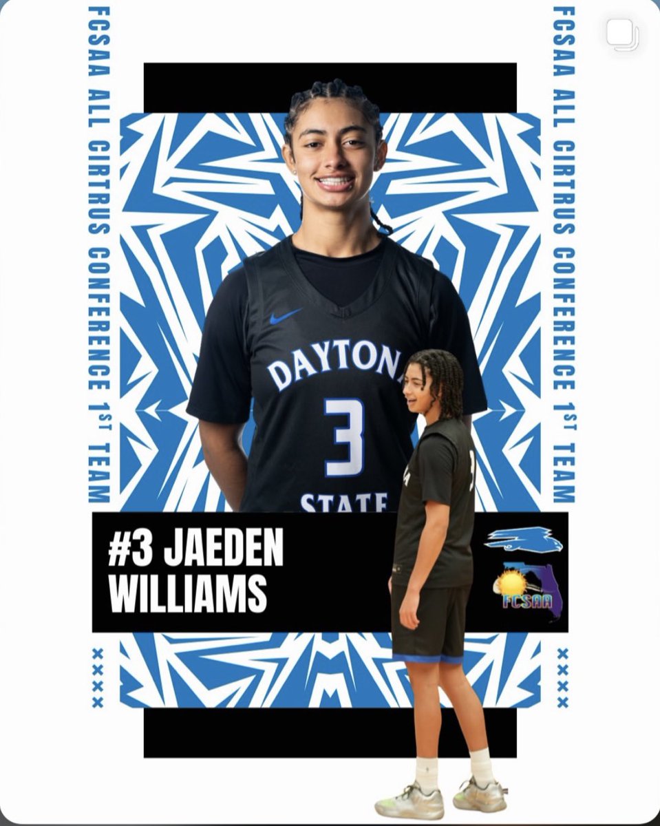 Russ Jackson tweet media