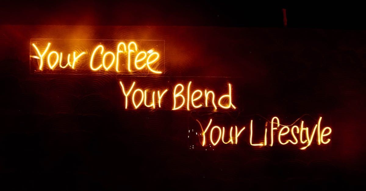 DataBreakthroughAwards tweet media