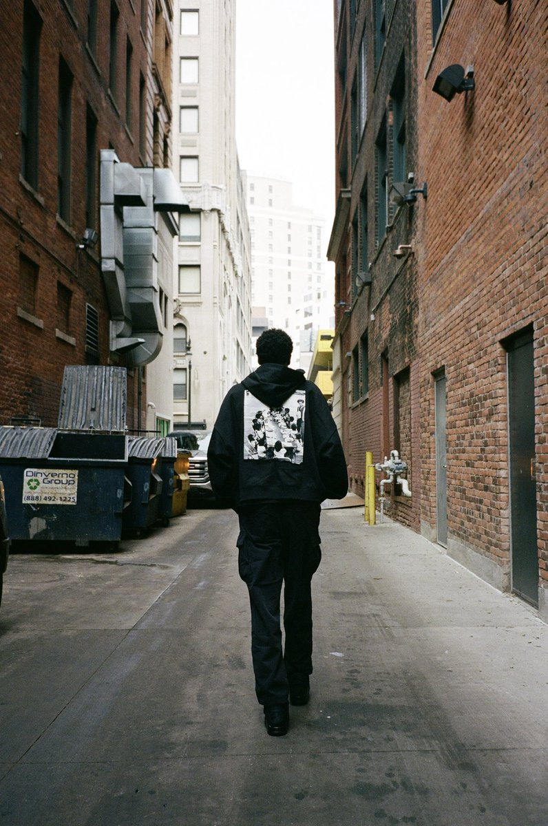 Tim〽️yTurnUp tweet media