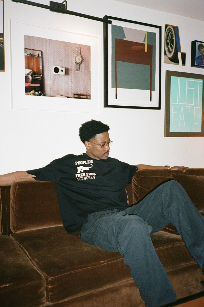 Tim〽️yTurnUp tweet media