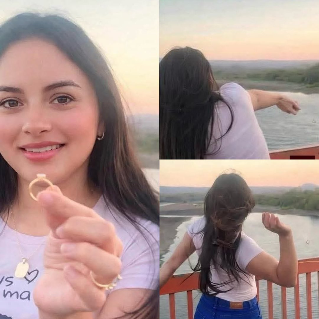 Sivar News tweet media