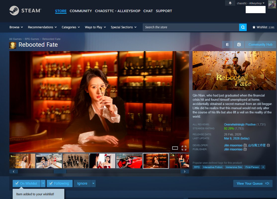 Teck Chung Tan tweet media