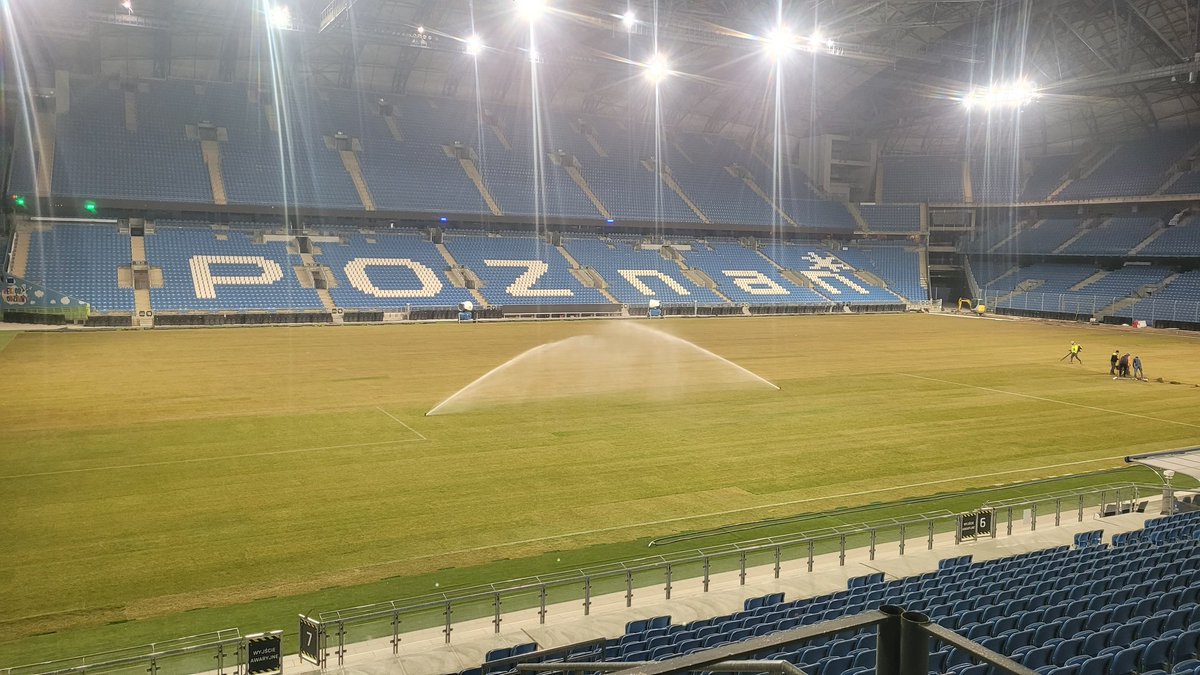 Grzegorz Szulczyński tweet media