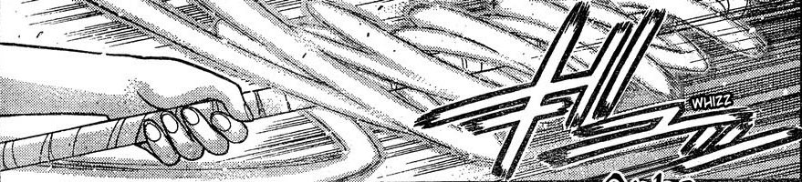 ᴹᴬᴳᴵˢᵀᴱᴿ ᴍᴀɢɪ. tweet media