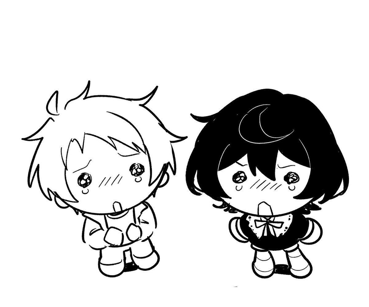 chakanii__'s tweet photo. https://t.co/oMzzTvoMML