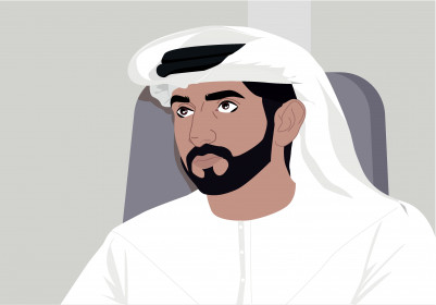 I wasnt gonna do it, but fuck it!!

Everyone who fwm knows i never fail to impress

Launching my own memecoin $HAMDAN in 18 hours.

10,000,000 $HAMDAN will be equally distributed among first 999 to retweet and drop $SOL wallets!

Ca - in 18 hours