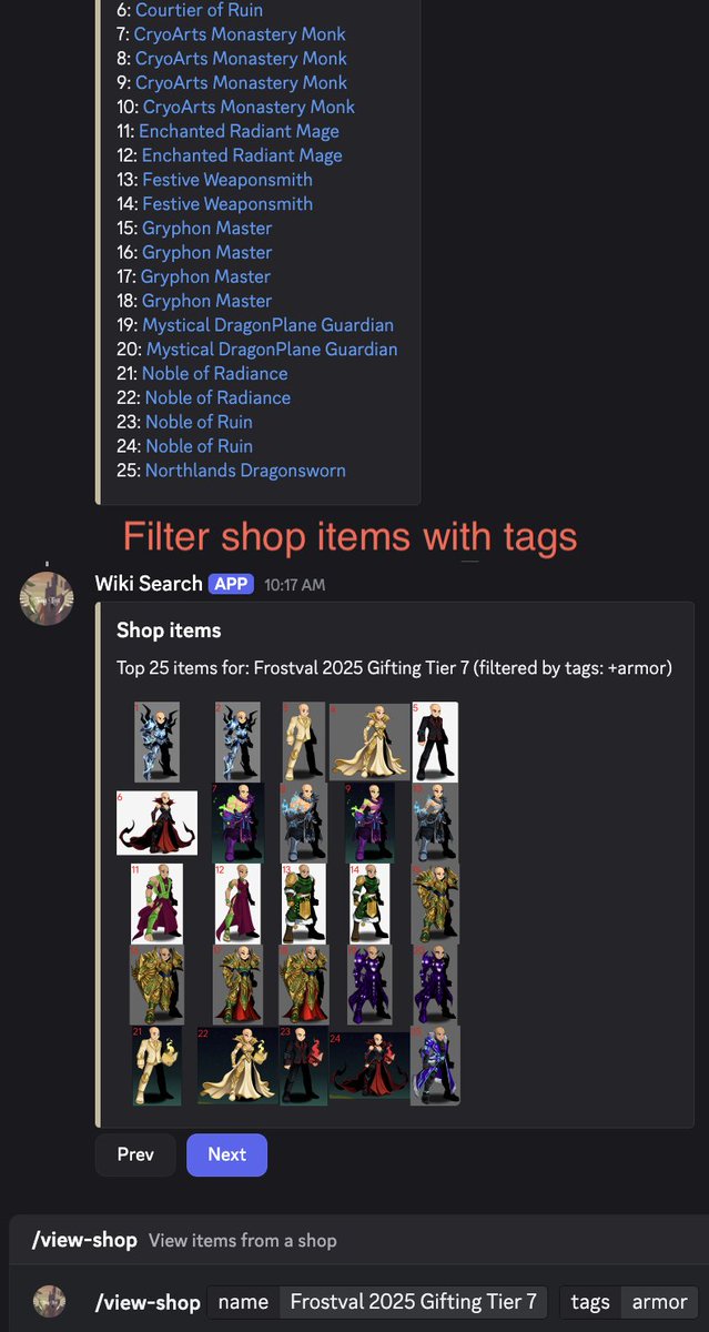 sushipando tweet media