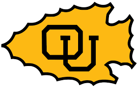 dalet66's tweet photo. After a conversation with @CoachSCDub I am honored to Receive an Offer from @OttawaBravesFB !!
2nd Offer from The US
#AGTG #LongLivePops https://t.co/YNhMjoEkCj