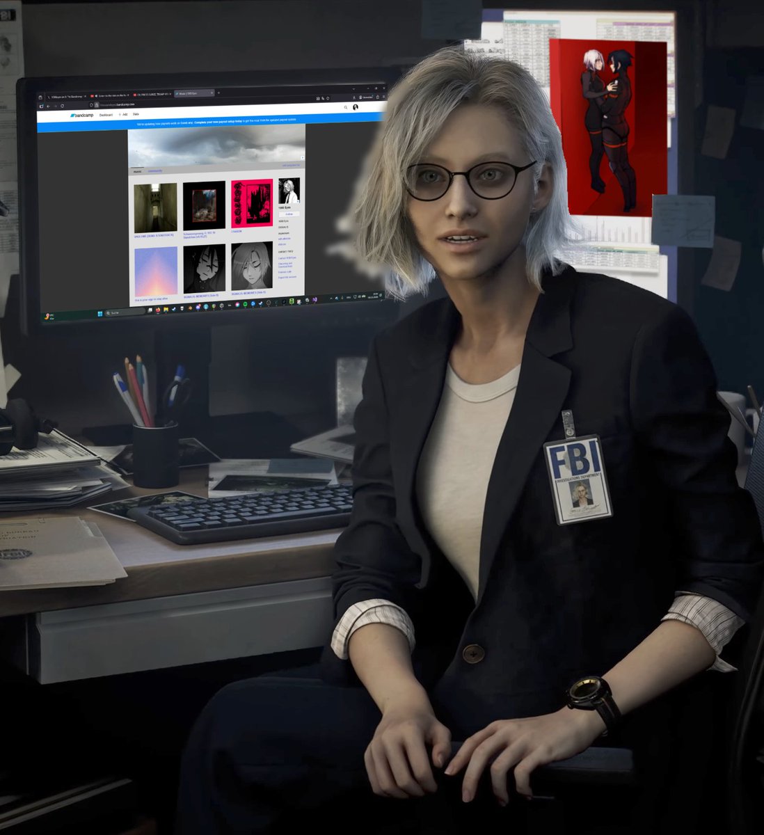 1000eyes tweet media