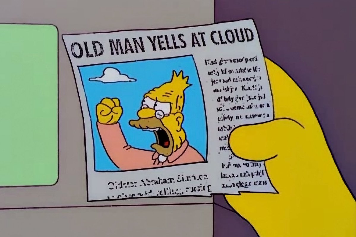 Nath Mitchell tweet media