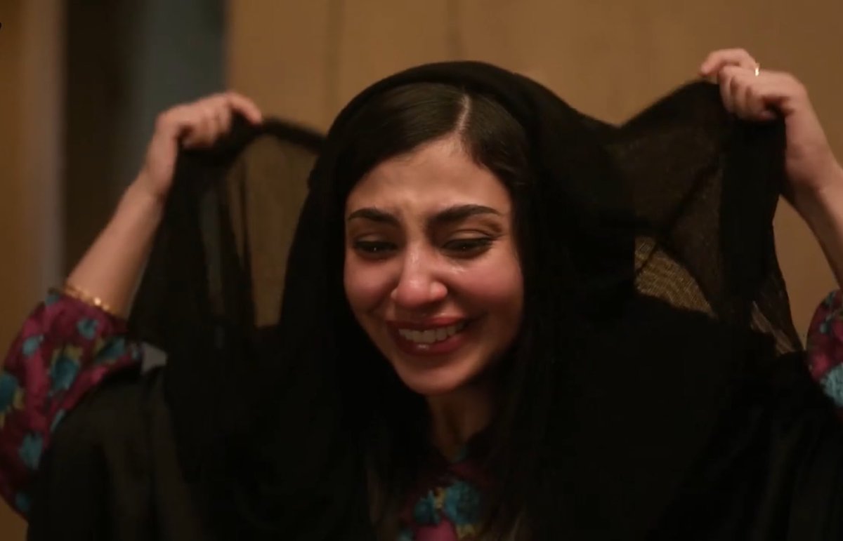 poooosting tweet media