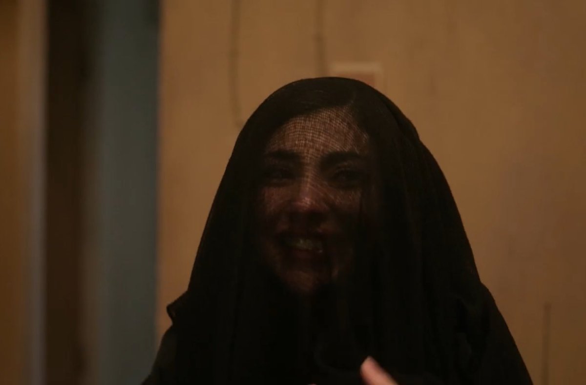 poooosting tweet media