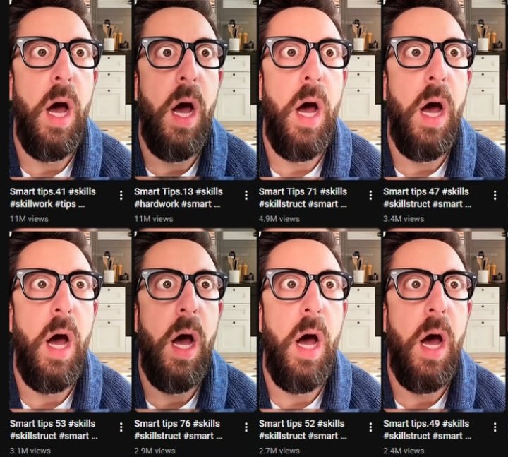 everyone at the airport when i blow myself up