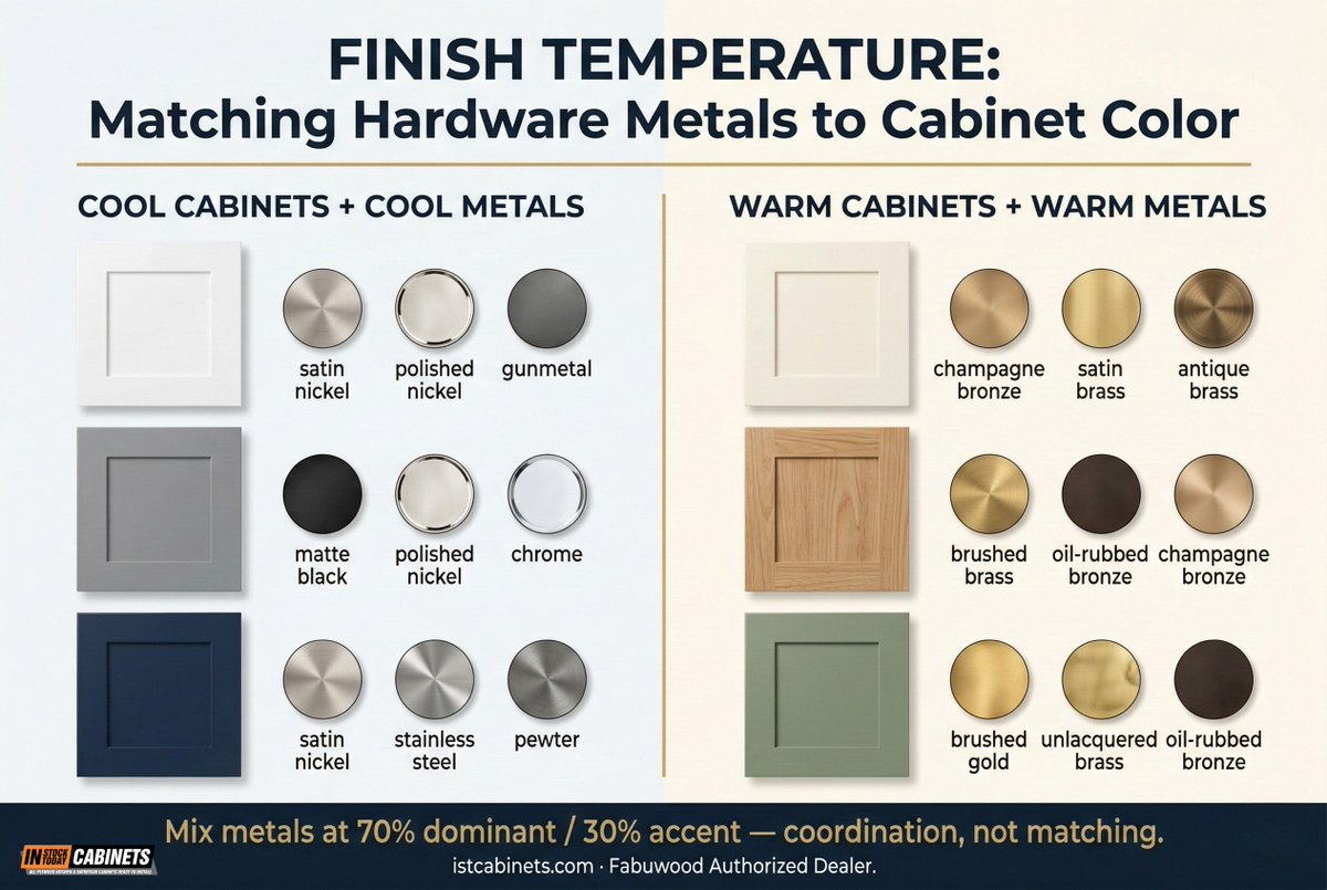 istcabinets's tweet photo. 👉 Read the full guide: 

https://t.co/JGdciI7Jwo

#ShakerCabinets #CabinetHardware #KitchenRemodel #Carpentry #CabinetInstallation #ProTips #ISTCabinets #HomeImprovement 🧰📏 https://t.co/BCl881GH2n