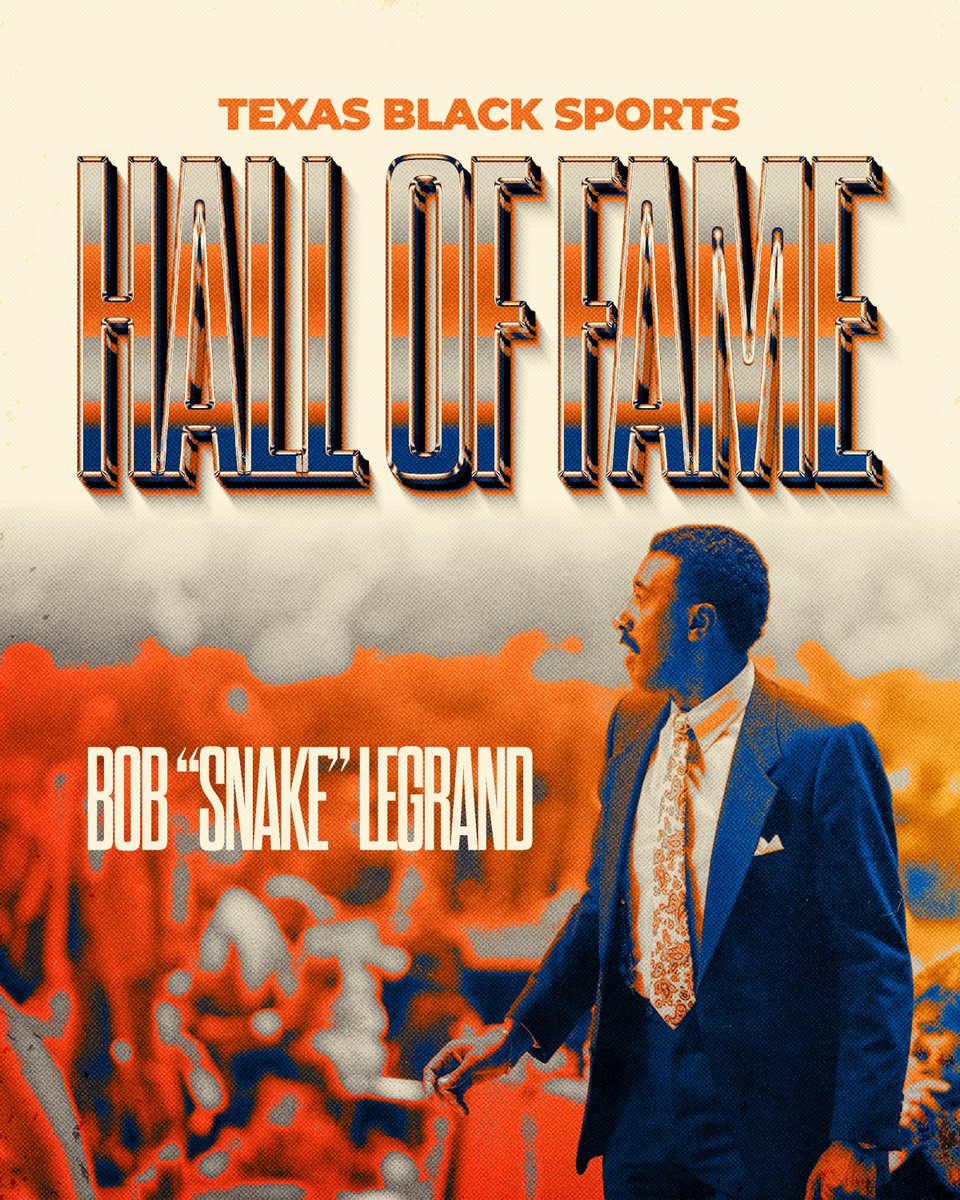 UTA Athletics tweet media