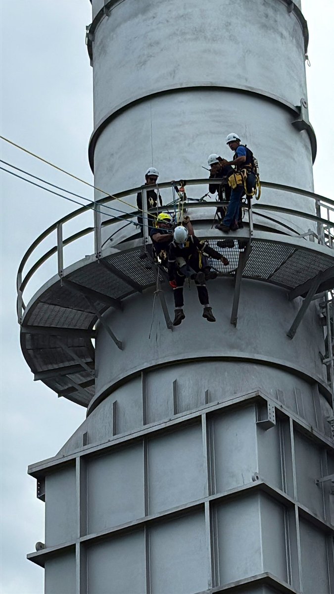 CELECTermogasMachala tweet media