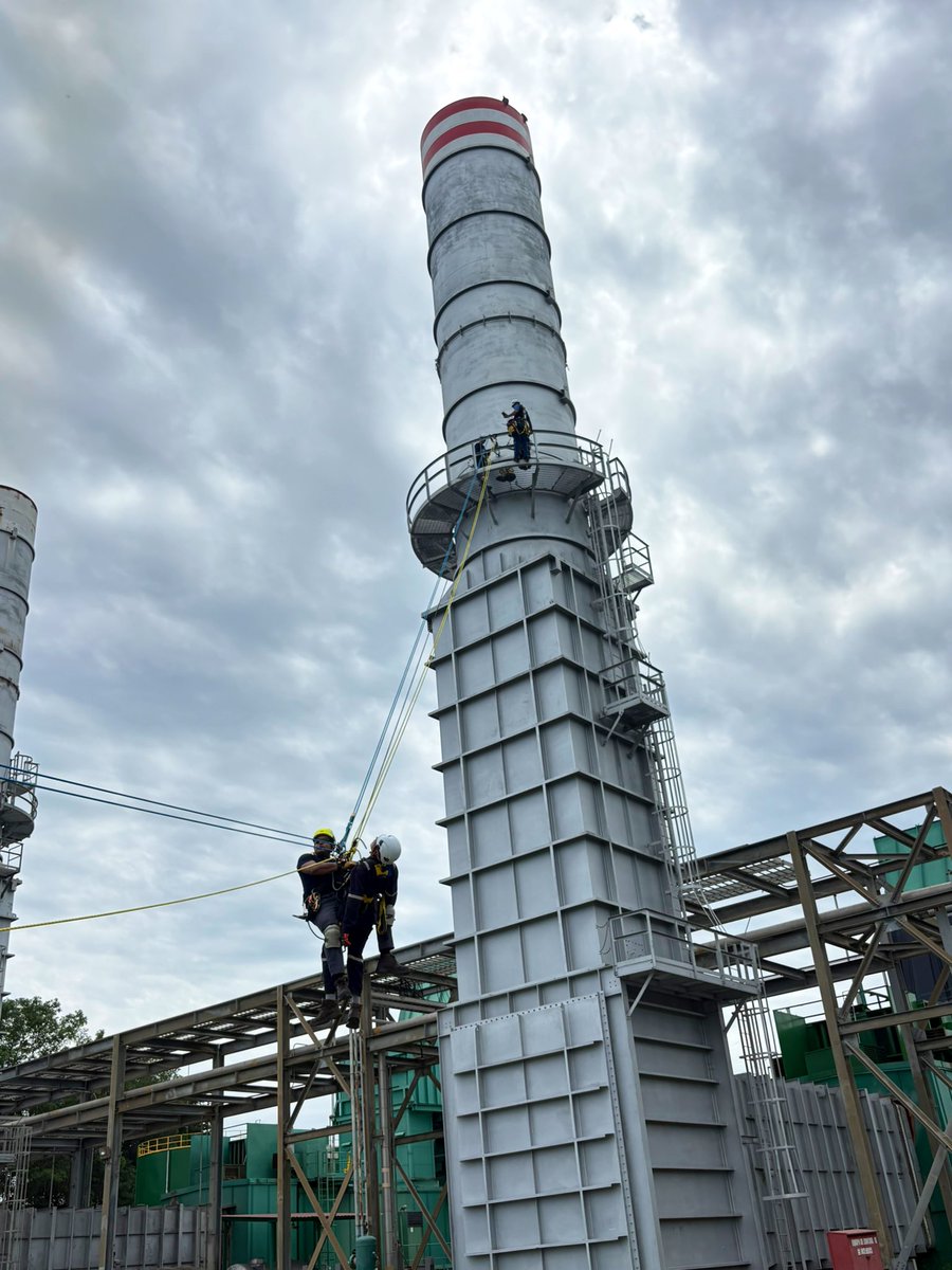 CELECTermogasMachala tweet media