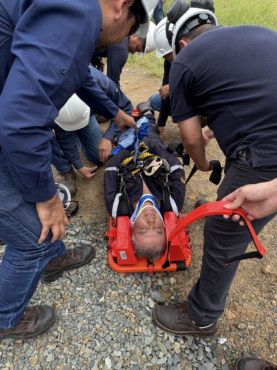 CELECTermogasMachala tweet media