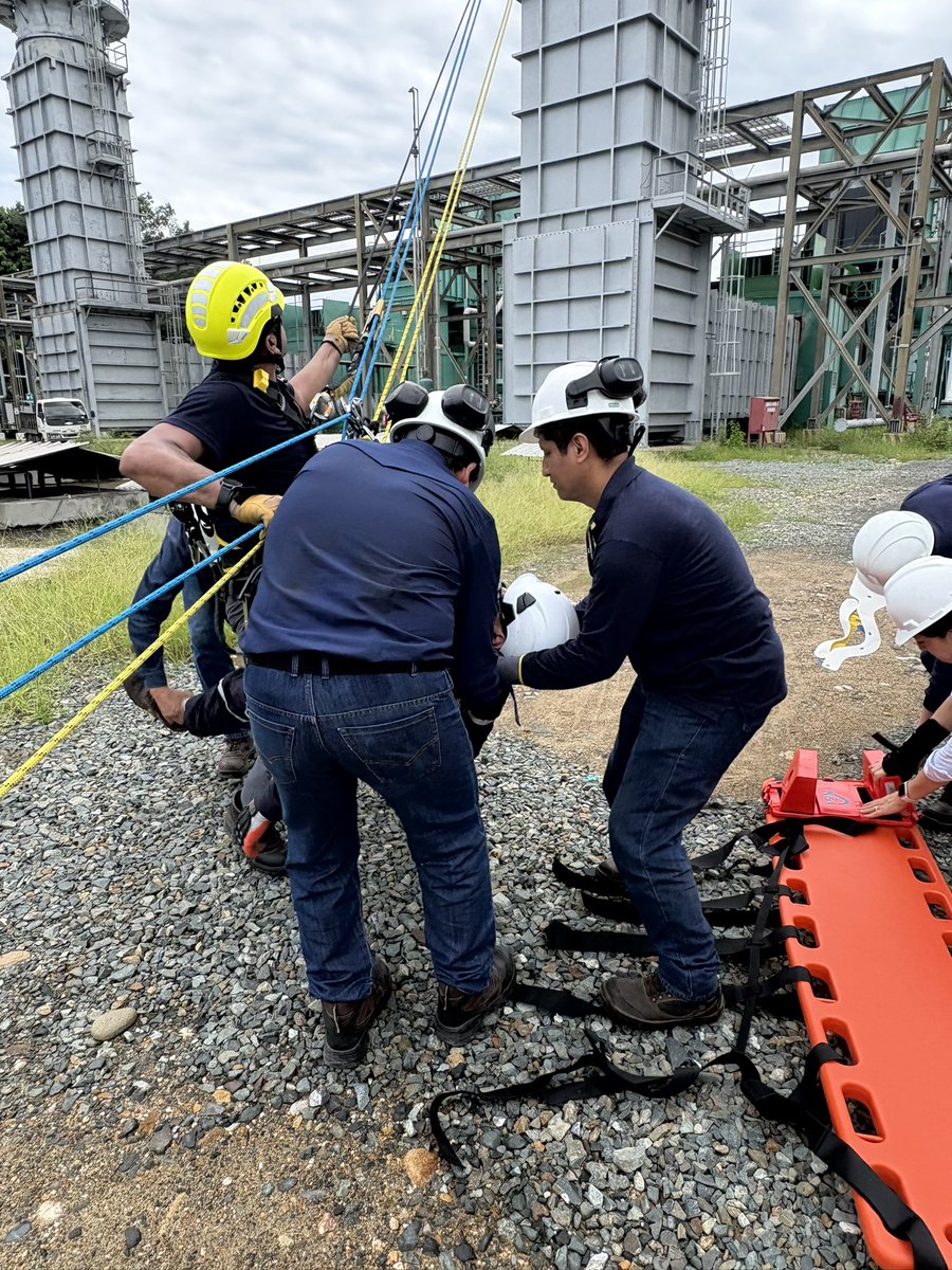 CELECTermogasMachala tweet media