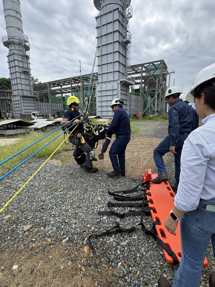 CELECTermogasMachala tweet media