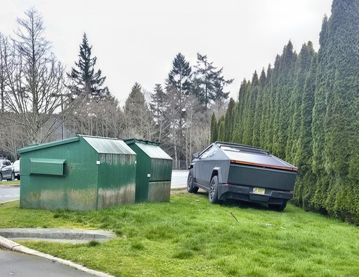 Keith_Simonian tweet media