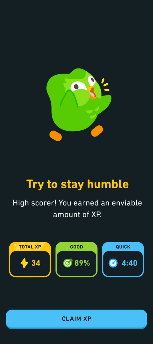 Ben Holland tweet media