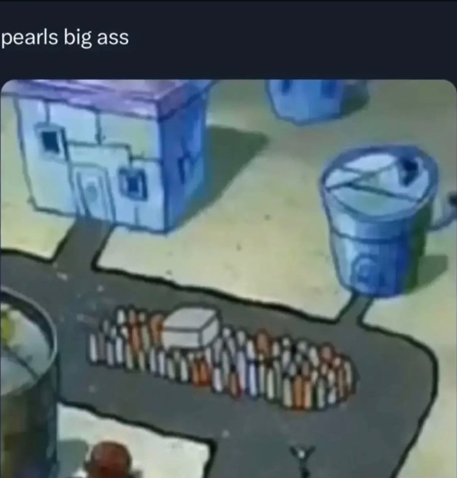 𝙄𝙉𝙅𝙄 Ი𐑼 tweet media