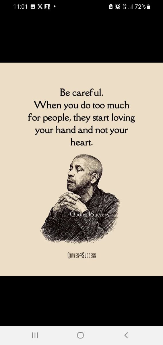 <a href="/Griseld33028037/">Griselda Benitez.</a> Cuidado cuando ases mucho por las personas estas empesaran a amar tus manos no tu corazón ❤