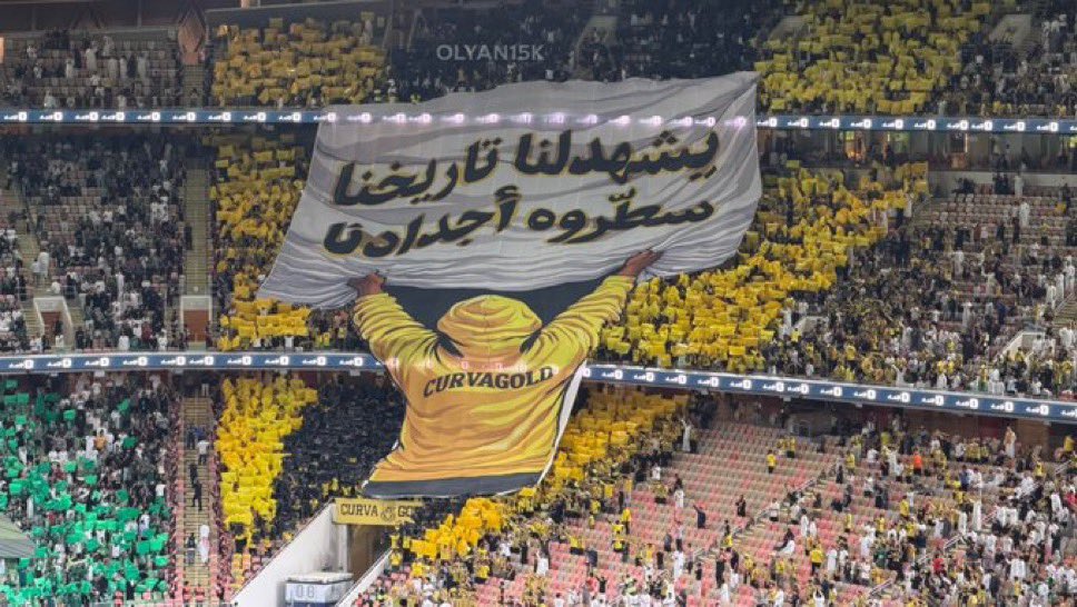 عمرو tweet media