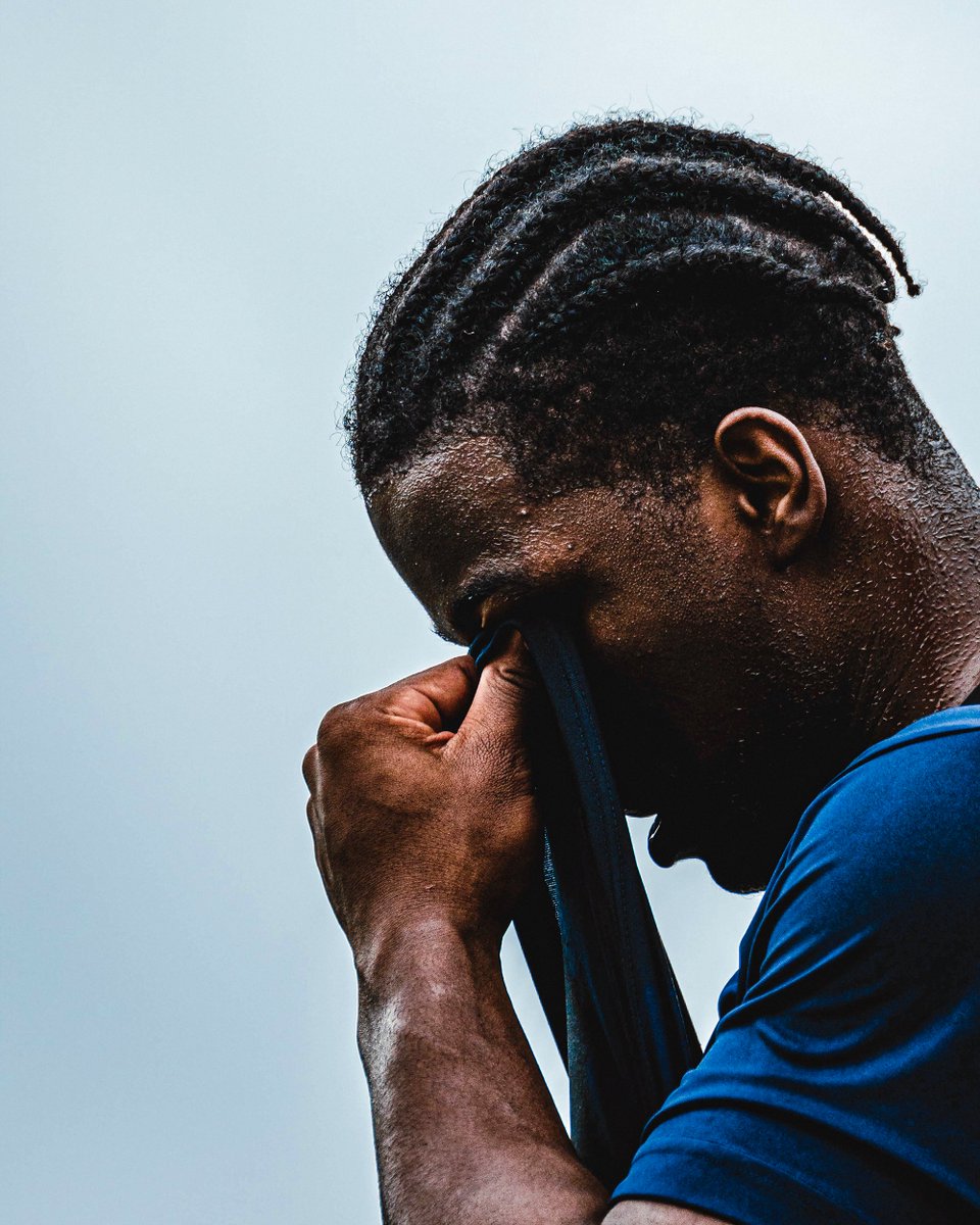 UTSA Football 🏈 tweet media