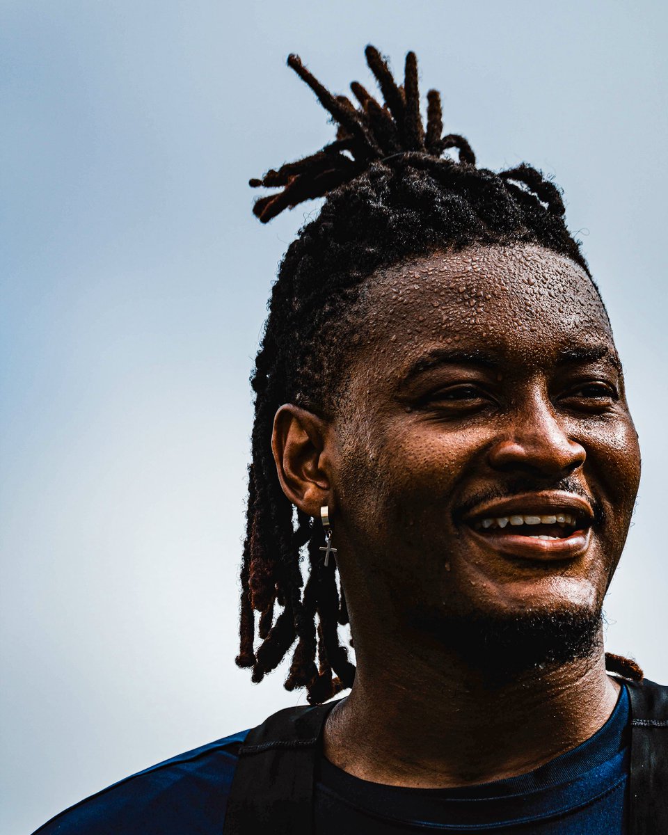 UTSA Football 🏈 tweet media