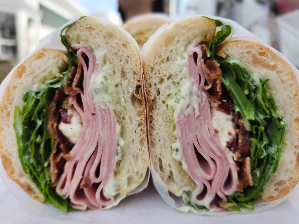 Fun.Things.Orlando tweet media